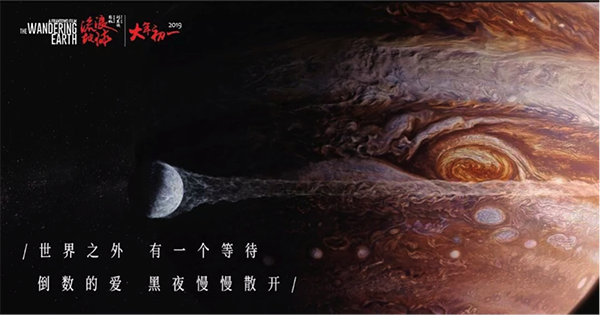 UserProfile:StranmillisCollege，StranmillisUniversityCollege学位证购买